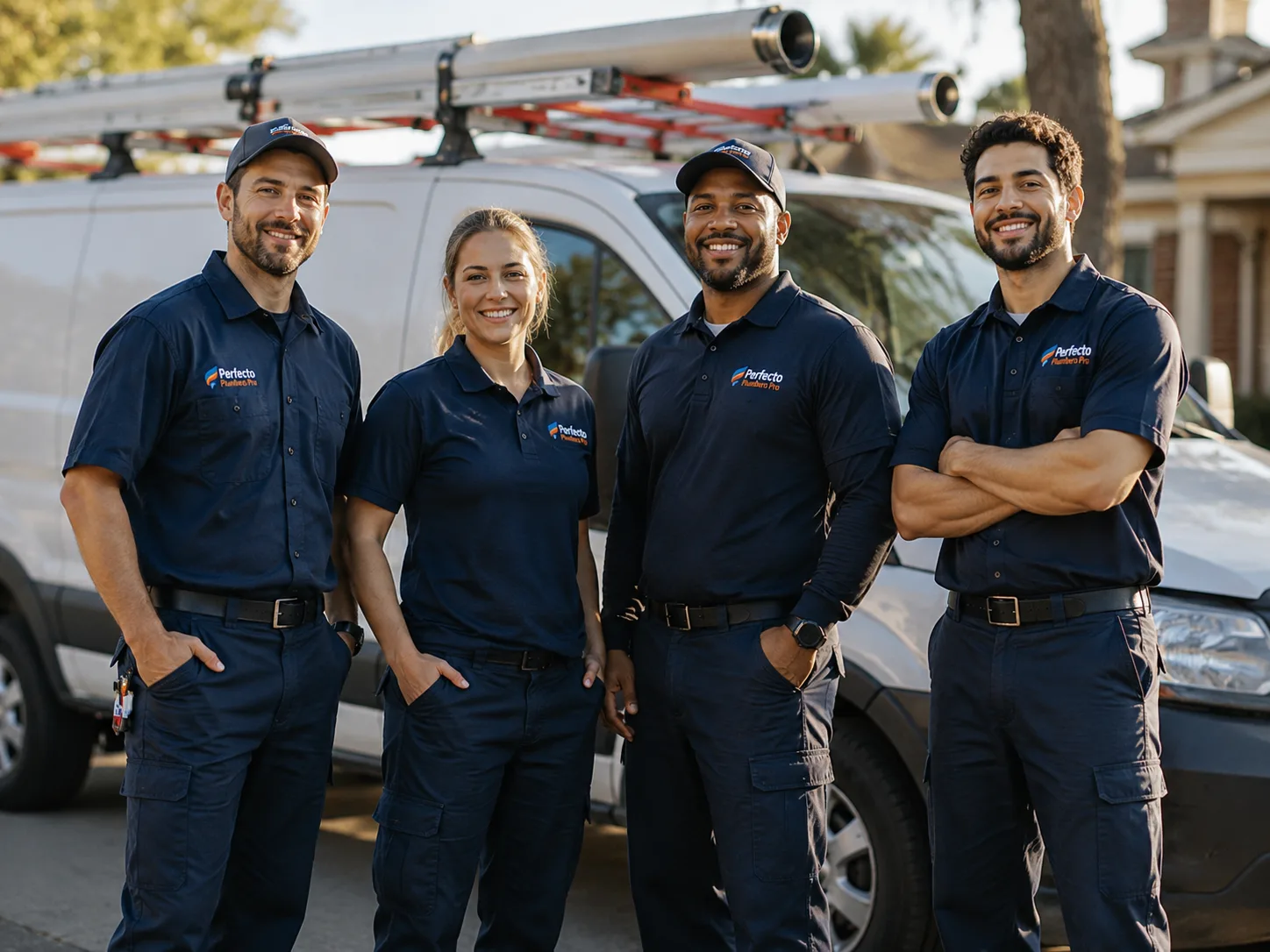 Emergency Plumber Near Me in Port Royal, PA near me